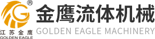 江蘇布朗克斯機械有限公司-校平機,開卷校平剪切線,縱剪分條線專業制造商